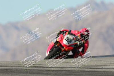 media/Dec-04-2025-Racers Edge (Thu) [[5ebc9f124d]]/2-A Group/7-Session 5 (Turn 9)/